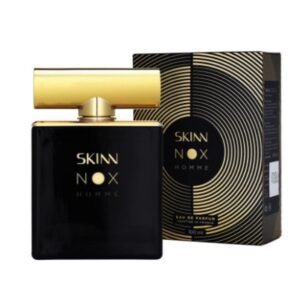 Skinn by Titan - Amalfi Bleu (For Men & Women)