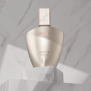 Skinn by Titan - Celeste Beyond (Eau De Parfum) for Women