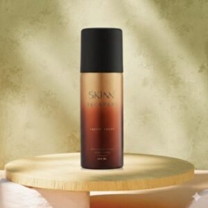 Skinn by Titan - Escapade Mediterranean Grove (Eau De Parfum) for Men