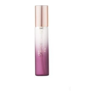 Skinn by Titan - Noura Iris (Eau De Parfum) for Women