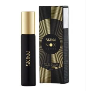 Skinn by Titan - Nox (For Men & Women)