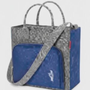 Style Mate Elite Insulated Lunch Management System