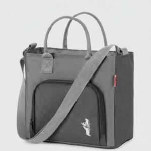 Style Mate Elite Insulated Lunch Management System