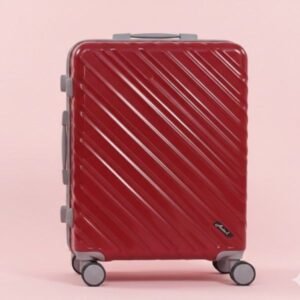 Voyager Elite AeroWave™ Ultra-Lightweight Hardside Spinner