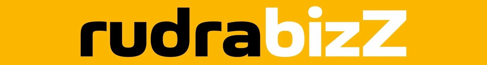 RudrabizZ