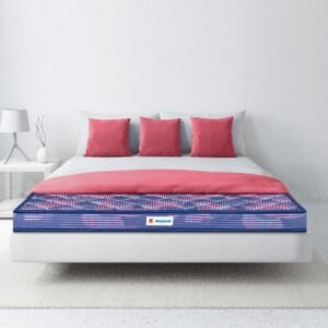 Champ Classic Ortho Mattress