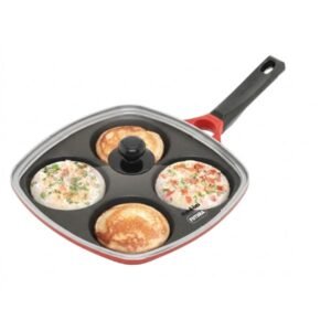 DCMS 30G Multi Snack Pan (30 cm)