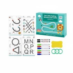 Hand Writing Pen Control