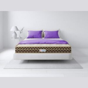 Pro FitRest Luxury Mattress