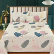 Untitled design (13)