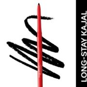 Untitled design (19)